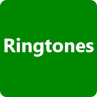 Today’s Hit Music Ringtones для Android