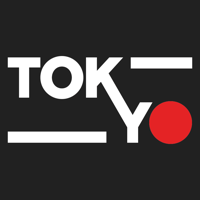 Tokyo — доставка еды для iOS