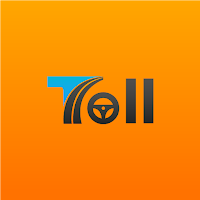 Toll & Gas Calculator TollGuru для Android