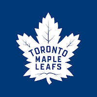 Toronto Maple Leafs для Android