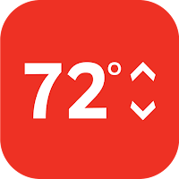 Total Connect Comfort для Android