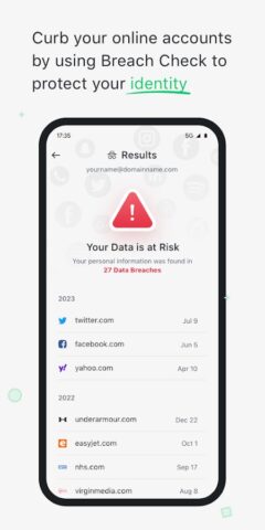 TotalAV Antivirus & Security — скриншот 5