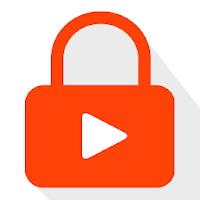 Touch Lock — Screen lock для Android