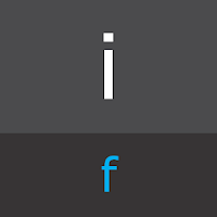 Touch RPN Calculator для Android