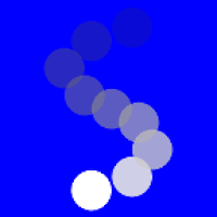 Touch Screen Test для Android