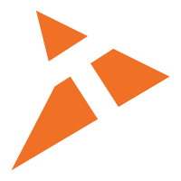 Trackon Couriers для Android