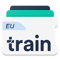 Trainline Business EU для Android