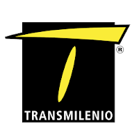 TransMi App | TransMilenio для Android