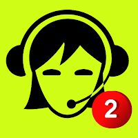 Translator Woman’s Voice — TTS для Android
