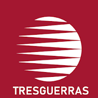 Tresguerras для Android