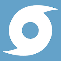 Tropical Hurricane Tracker для Android