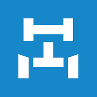 Trucker Path: Truck GPS & Fuel для Android