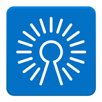 True Key™ от McAfee для Android