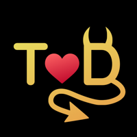 Правда или Действие: Вечеринки для iOS