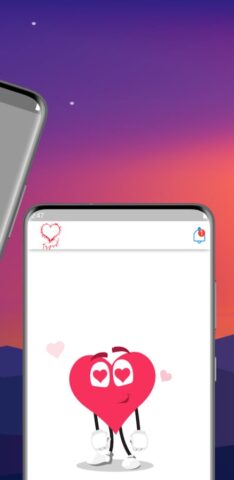 Tryst — Dating Made Simple для Android — скриншот 2