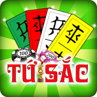 Tu sac — Bài tứ sắc для Android