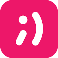 Tuenti AR, gigas en tu celu для Android