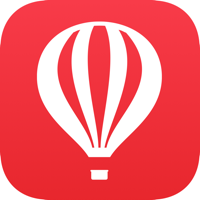 Туристер: Гиды и экскурсии для iOS