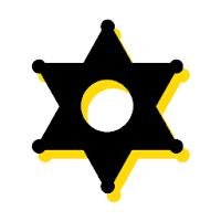 Tuscaloosa County Sheriff для Android