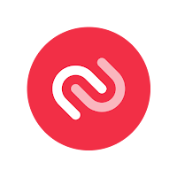 Twilio Authy Authenticator для Android