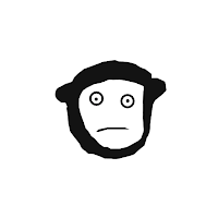 Typing Monkey: a typing master для Android