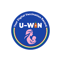 U-WIN Vaccinator для Android