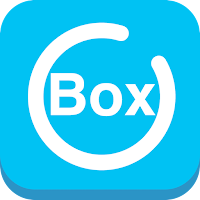 UBox для Android