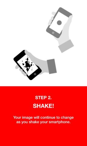 UNIQLO UTme! для Android — скриншот 3