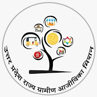 UP BCSakhi для Android