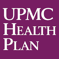UPMC Health Plan для Android