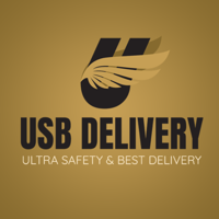 USB driver для iOS