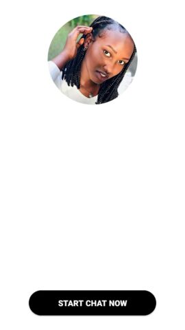 Uganda Dating Chat, Meet, Love для Android — скриншот 1