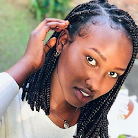 Uganda Dating Chat, Meet, Love для Android