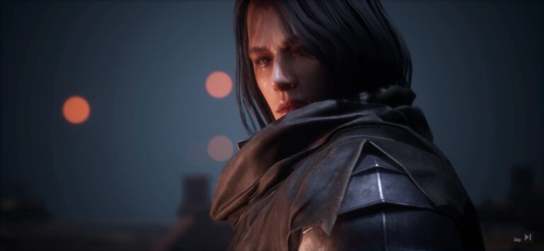 Undecember: New Age для iOS — скриншот 2