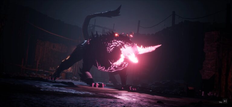 Undecember: New Age для iOS — скриншот 4