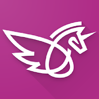 Unicorn Landing для Android