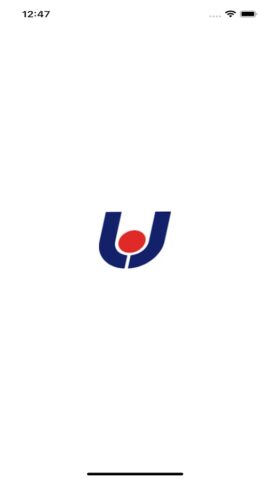 Union personal для Android — скриншот 1