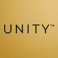 Unity by Hard Rock для Android