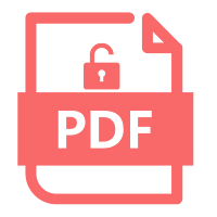 Unlock PDF — Remove Password для Android