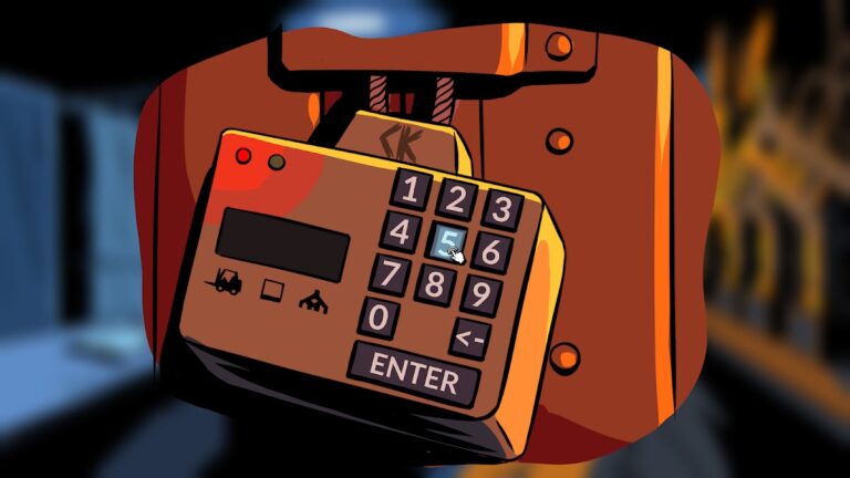 Unsolved Case для Android — скриншот 5