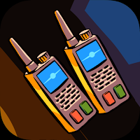 Unsolved Case для Android