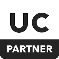 Urban Company Partner для Android