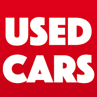 Used Cars: Buy Cars, Sell Cars для Android