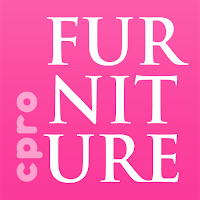 Furniture Marketplace для Android