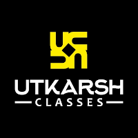 Utkarsh: Govt Jobs & Exam Prep для Android