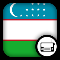 Uzbekistan Radio для iOS