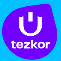 Uzum Tezkor: Еда из ресторанов для iOS