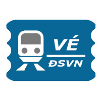 Vé tàu для Android