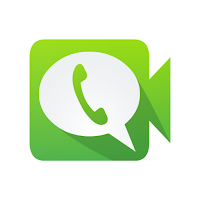 VCall — Video Calling для Android