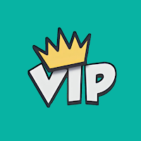 VIP Profile Maker для Android